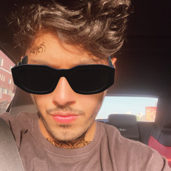 Baselalmaleh