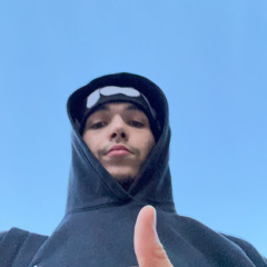 عُقْبه أُوزَان.