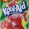 Watermelon Koolaid