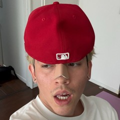 Kaikun