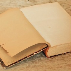 GHP GENEHACKPRODUCTIONS