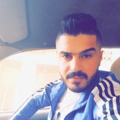 MomEn Tammam