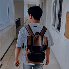 dạt