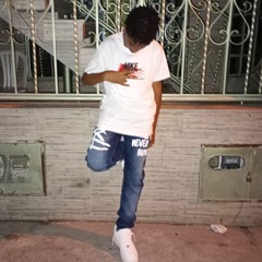 Jhon