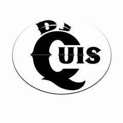 Dj Quis 268