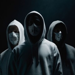 Delphic Order