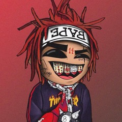 Redd Gleem Gaal