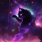 DeathWishCat