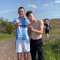 reece_dolannn