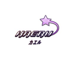 Kaeru