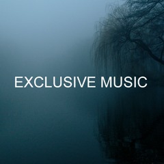 Exclusive Music