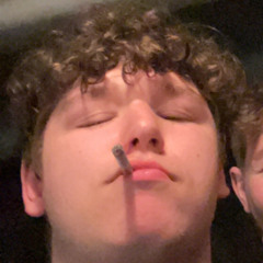 poka_dnb