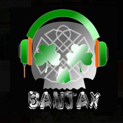 Banjax