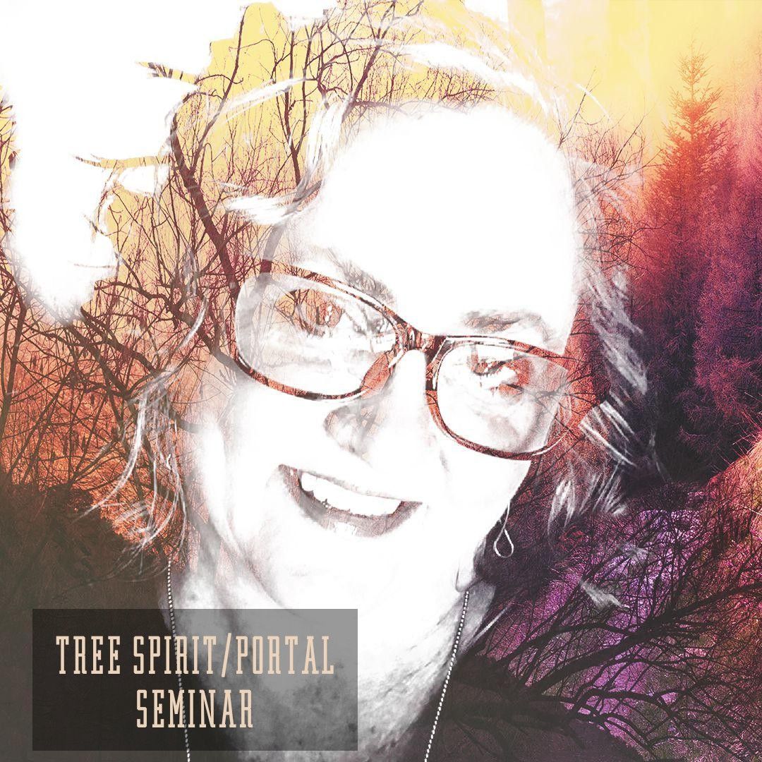 Kathryn Kauffman podcast artwork