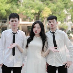 Nguyễn Văn Huy