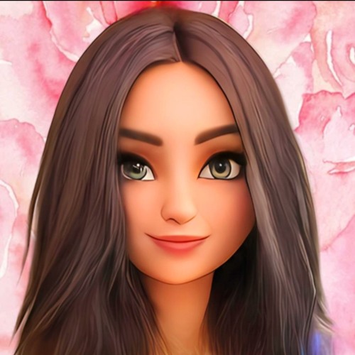 Saira Gupta’s avatar