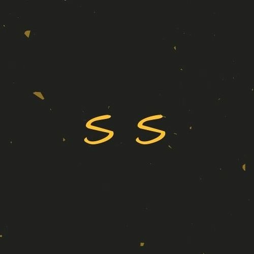S.S 2.0’s avatar