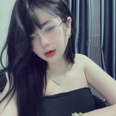 Hân Hân