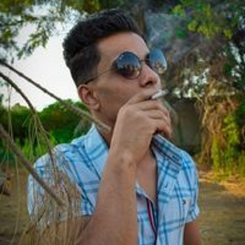 محمد مصطفي’s avatar