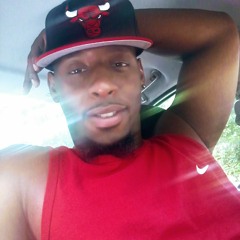 Torey Newton