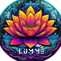 Lumme