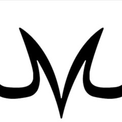 vooooo