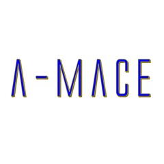 a-Mace