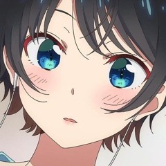 ELFISH_3011