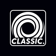 Classic Recordings