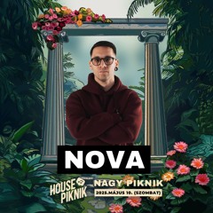 NovaSound