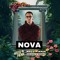 NovaSound