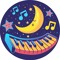 Relaxing Lullabies by Greg S