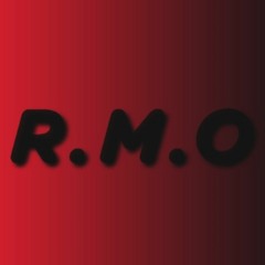R.M.O