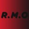 R.M.O