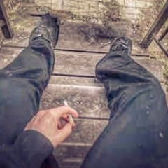 mmyataa