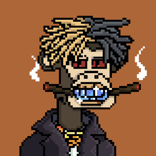 SoundCloud profile picture for @bars