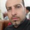 Mohammad