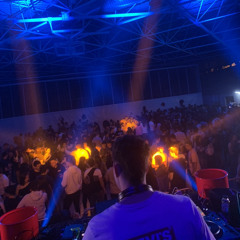 andresG