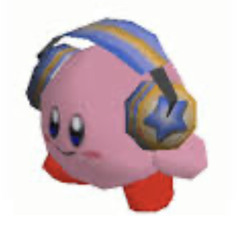 Lele