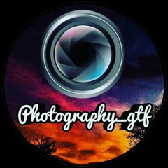 Photography_gtf