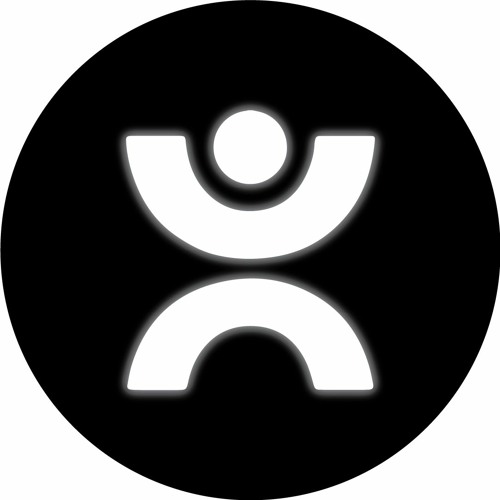 Stream movements mixed music listen to songs albums playlists for