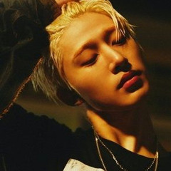 ID_B.i_131
