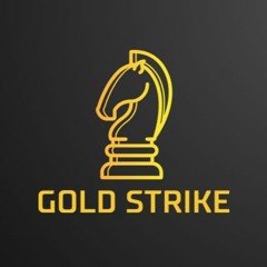 Gold Strike Music