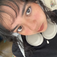 maría