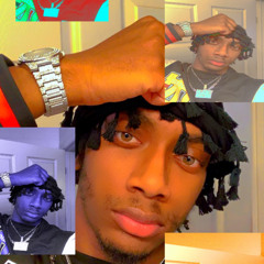 Young Whitz