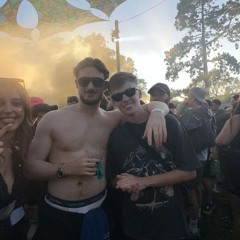 Simmonsjoe735