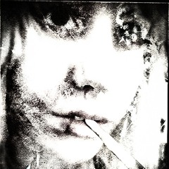 GOTTA WEED