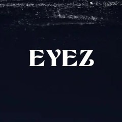 Eyez
