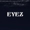 Eyez