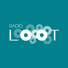 Radio LOOT